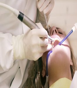 kaplama diş yapımı ankara diş doktoru