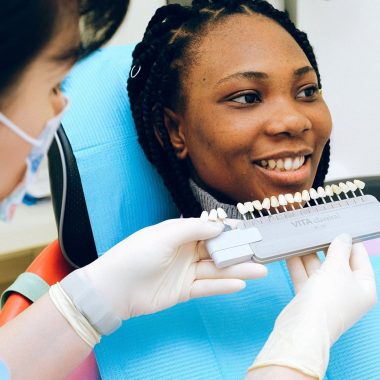 bütün dişleri implant yapan adam