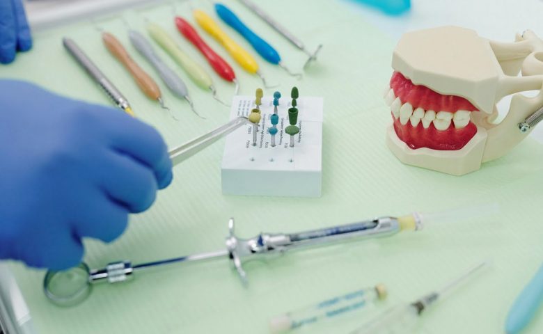 protez_implant_ankara_dis_hekimi_Yasin_gorgunoglu_uygulamasi_